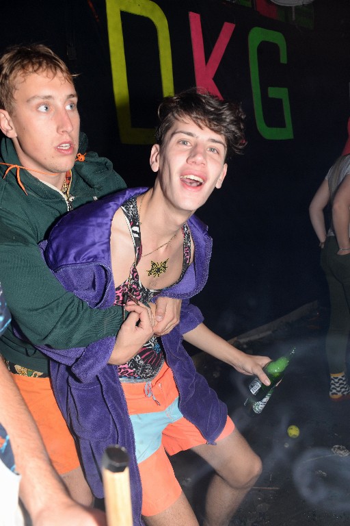 ../Images/Campingfeest 593.jpg